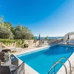 5 Apartamento *