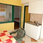 5 Apartamento