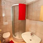 5 * Crikvenica