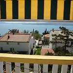 Apartamento 5 Crikvenica