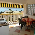 Apartamento 5 Crikvenica