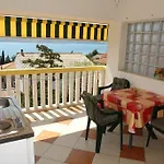Apartamento 5
