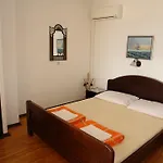 5 Crikvenica