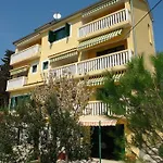 5 * Crikvenica