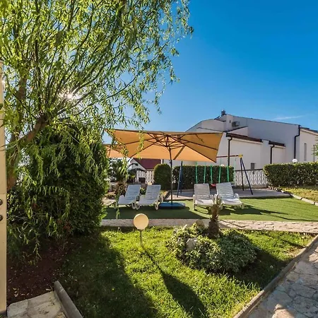 Apartamento 5