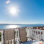 Διαμέρισμα 5 Crikvenica