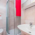 5 Crikvenica