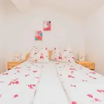 5 * Crikvenica