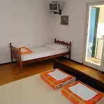 5 Διαμέρισμα Crikvenica