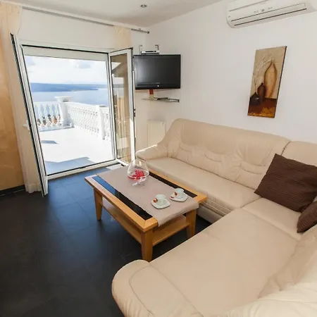 Crikvenica 5 Sopaljska