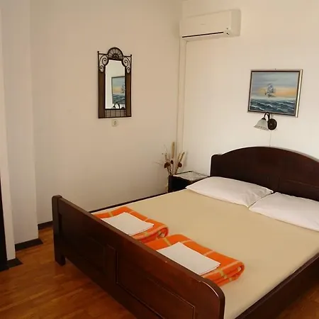 Crikvenica 5 Sopaljska