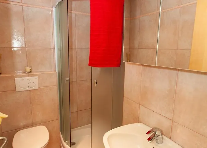 5 * Crikvenica