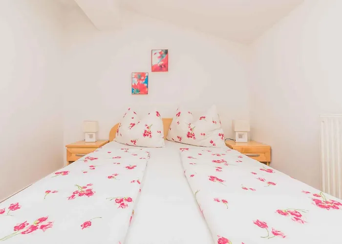 5 * Crikvenica